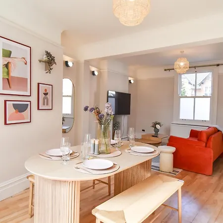 Central Stays - Luxury Central Townhouse - With Free Parking Chester Exterior photo